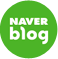 NaverBlog